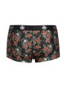 Boxer Power - Anaïs for Men