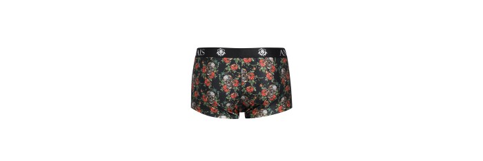 Boxer Power - Anaïs for Men