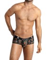 Shorty Power - Anaïs for Men