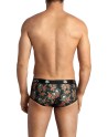 Shorty Power - Anaïs for Men