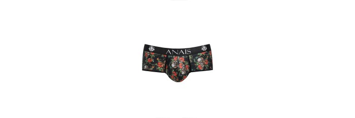 Shorty Power - Anaïs for Men