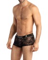 Boxer Romance - Anaïs for Men