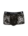 Boxer Romance - Anaïs for Men