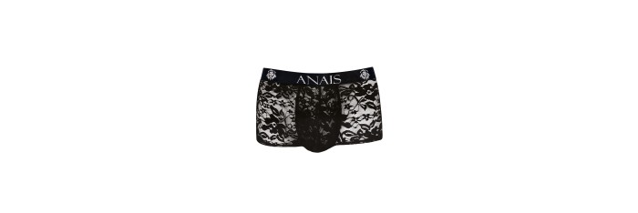 Boxer Romance - Anaïs for Men