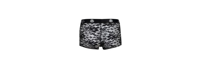 Boxer Romance - Anaïs for Men