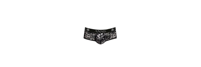 Shorty Romance - Anaïs for Men