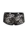 Shorty Romance - Anaïs for Men