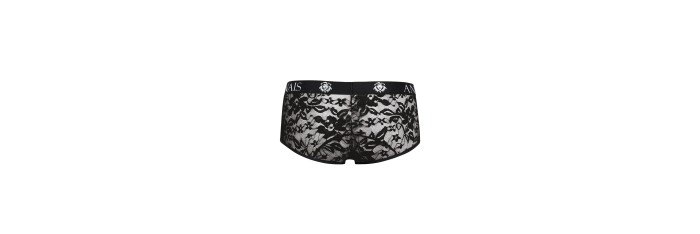 Shorty Romance - Anaïs for Men