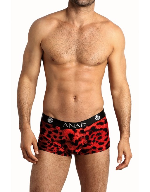 Boxer Savage - Anaïs for Men