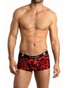 Boxer Savage - Anaïs for Men