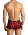 Boxer Savage - Anaïs for Men