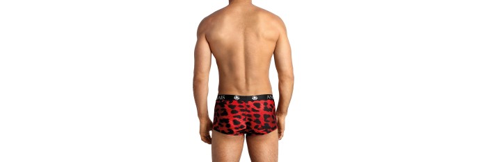 Boxer Savage - Anaïs for Men