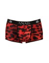 Boxer Savage - Anaïs for Men