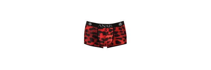 Boxer Savage - Anaïs for Men