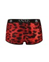 Boxer Savage - Anaïs for Men