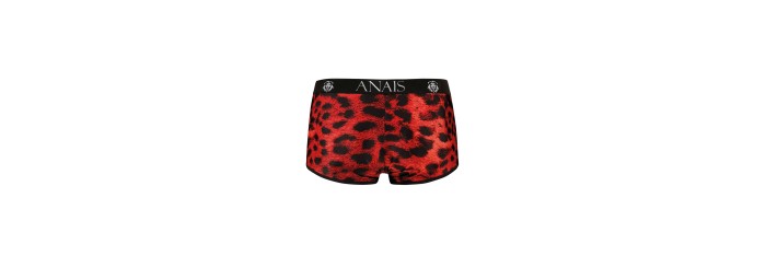 Boxer Savage - Anaïs for Men