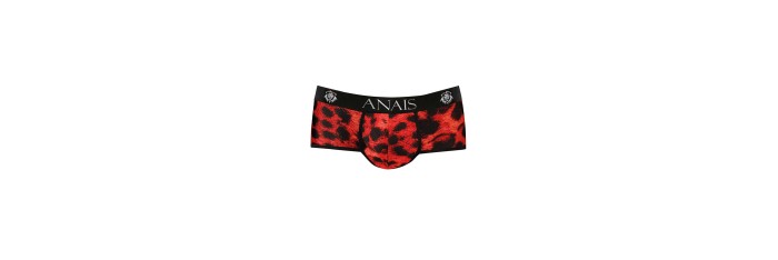 Shorty Savage - Anaïs for Men