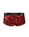 Shorty Savage - Anaïs for Men