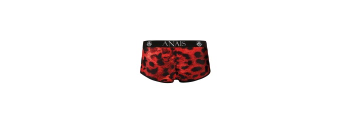 Shorty Savage - Anaïs for Men