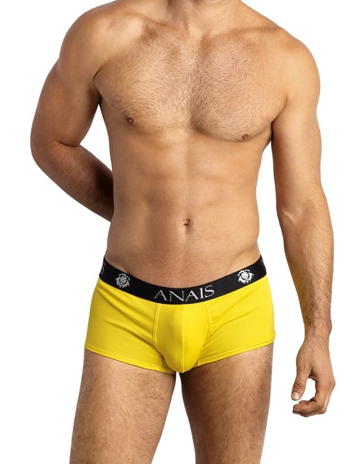 Boxer Tokio - Anaïs for Men