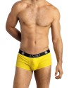 Boxer Tokio - Anaïs for Men