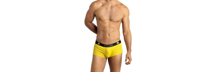 Boxer Tokio - Anaïs for Men