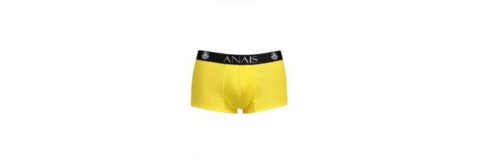 Boxer Tokio - Anaïs for Men