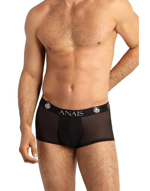 Boxer Eros - Anaïs for Men