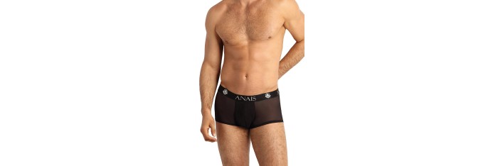 Boxer Eros - Anaïs for Men