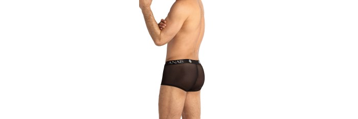 Boxer Eros - Anaïs for Men