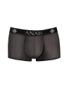 Boxer Eros - Anaïs for Men