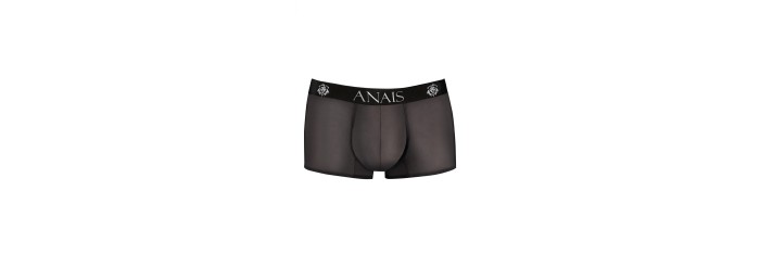 Boxer Eros - Anaïs for Men