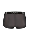 Boxer Eros - Anaïs for Men