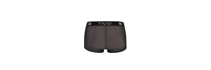 Boxer Eros - Anaïs for Men