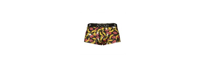 Boxer Banana - Anaïs for Men