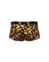 Boxer Banana - Anaïs for Men