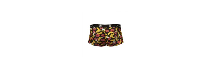 Boxer Banana - Anaïs for Men