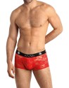 Boxer Brave - Anaïs for Men