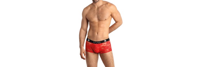 Boxer Brave - Anaïs for Men