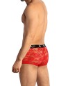 Boxer Brave - Anaïs for Men