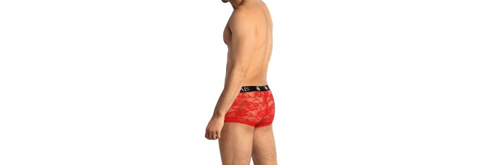 Boxer Brave - Anaïs for Men