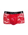 Boxer Brave - Anaïs for Men