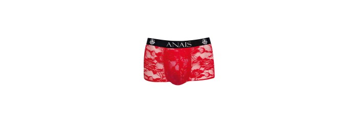 Boxer Brave - Anaïs for Men