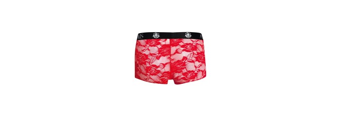 Boxer Brave - Anaïs for Men