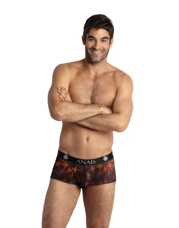 Boxer Chill - Anaïs For Men