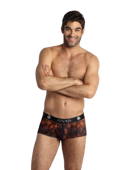 Boxer Chill - Anaïs For Men