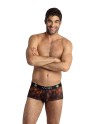 Boxer Chill - Anaïs For Men