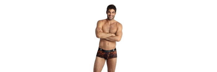 Boxer Chill - Anaïs For Men