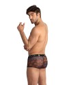 Boxer Chill - Anaïs For Men