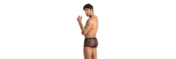 Boxer Chill - Anaïs For Men